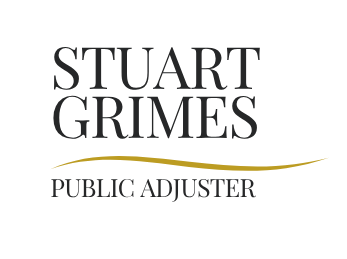 Public Adjuster Stu